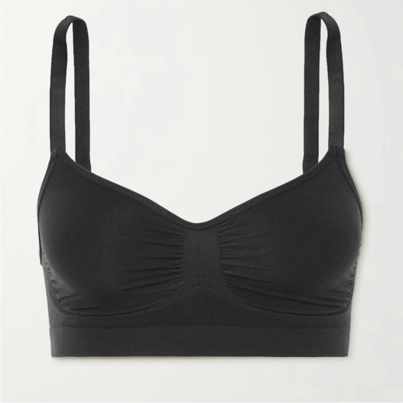 SKIMS Other - skims bralette L/XL